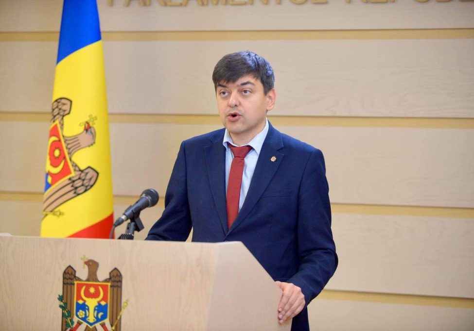 a8c5000a-7840-45ec-ba35-918bb866a2cb