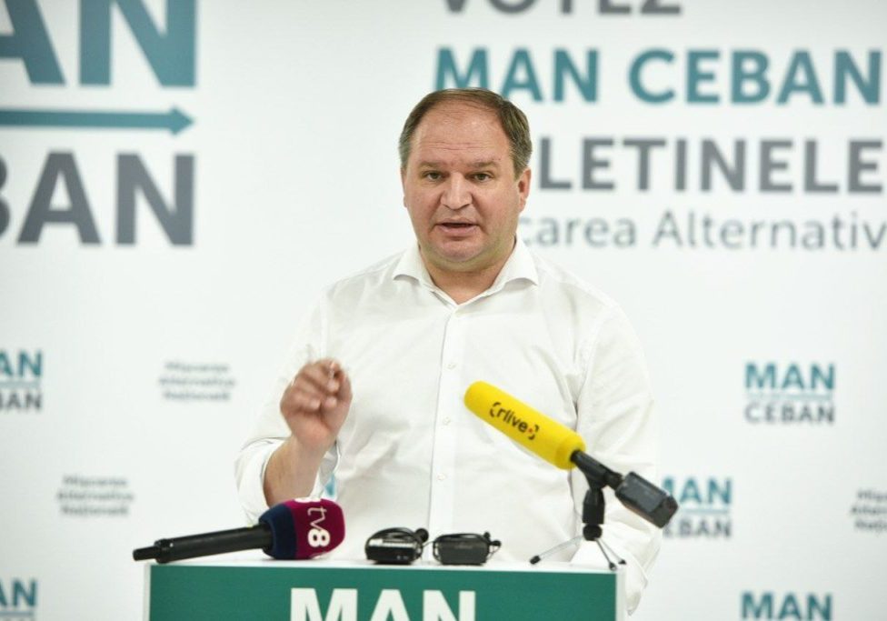 aa49de17-33ce-44f1-9655-b4a81f960c31