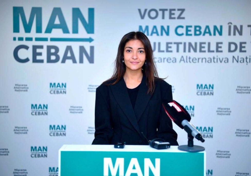 ac2ee373-ba1b-4665-98cc-620c727e531f