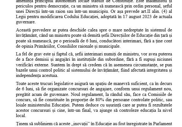 af28cf2a-344e-40f8-add5-2adeadf183a2