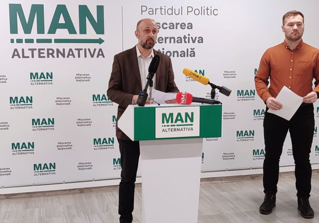 c01a5382-8cd1-4339-9824-e852f54309e9