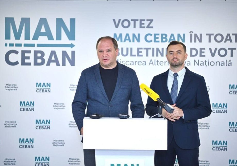 f79a394b-42d7-4f53-a5ce-829341b6b92c