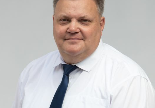 image_2023-10-26_16-36-34