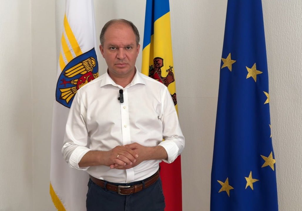 IMG_20250717_220120_709