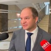 IMG_20251113_201500_883