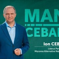 IMG_20251113_201811_511