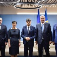 IMG_20251113_202503_677