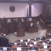 IMG_20251114_072010_062