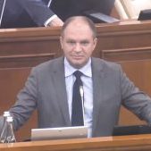 IMG_20251114_114720_437