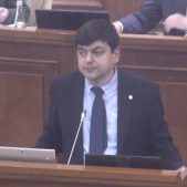 IMG_20251114_114725_674