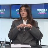 IMG_20251119_121653_463