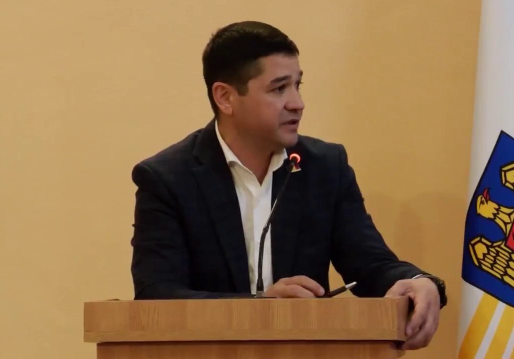 IMG_20251124_171610_863