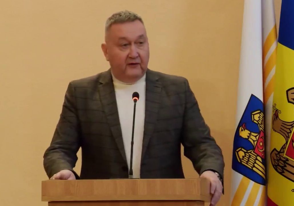 IMG_20251124_171614_342