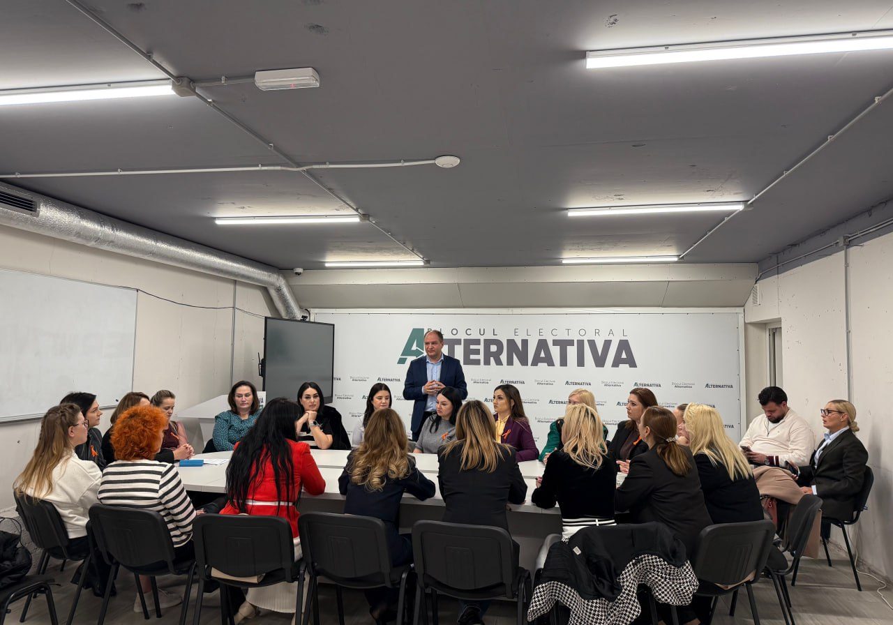 IMG_20251125_192528_377