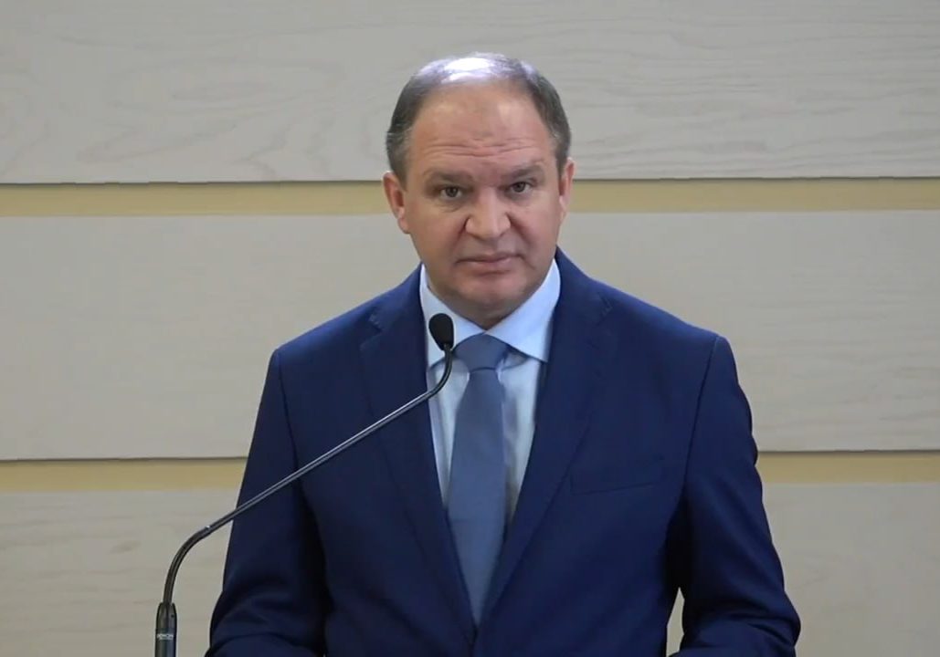 IMG_20251127_100649_632