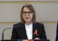 IMG_20251127_101456_623