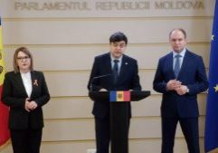 IMG_20251127_101502_683