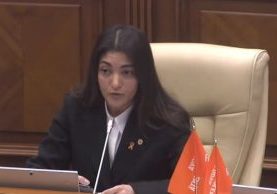 IMG_20251127_180023_362