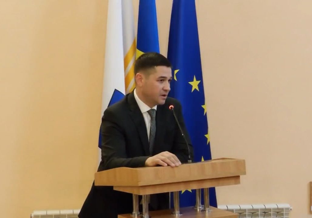 IMG_20251128_170730_058