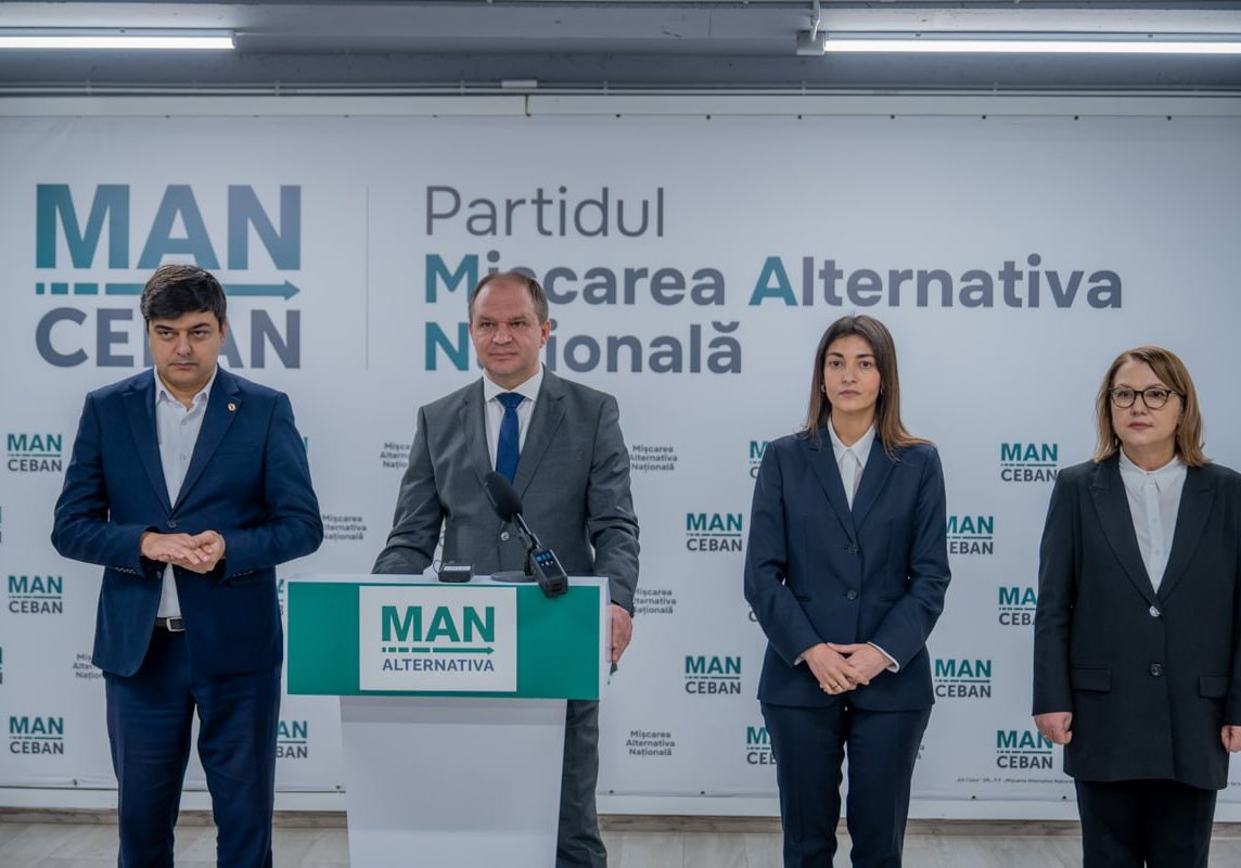 IMG_20251202_135308_614