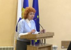 IMG_20251203_141228_320