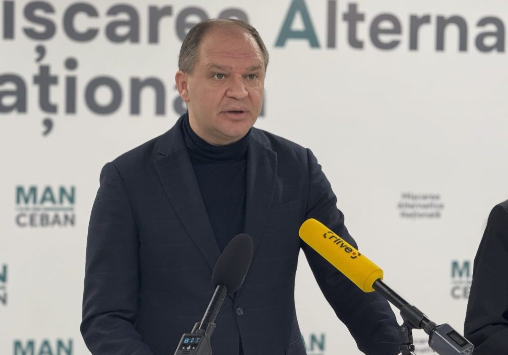 IMG_20251204_093846_645