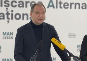 IMG_20251204_093846_645