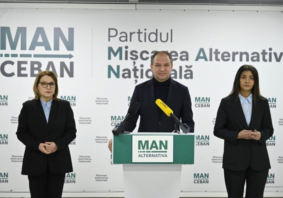 IMG_20251204_101938_844