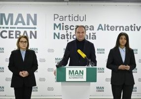 IMG_20251204_101938_844