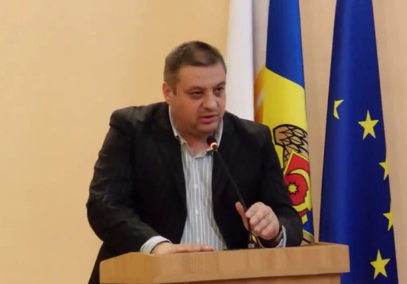 IMG_20251205_140601_137