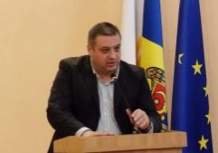 IMG_20251205_140601_137