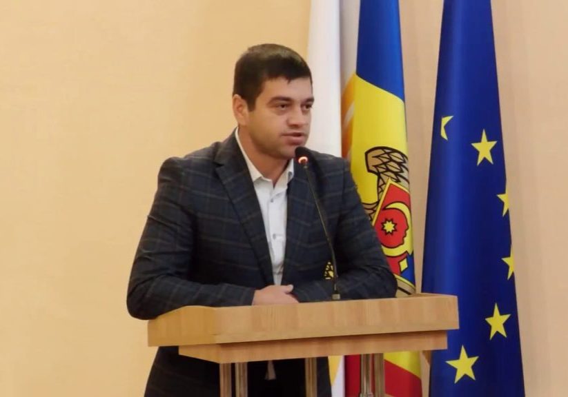 IMG_20251205_140717_481