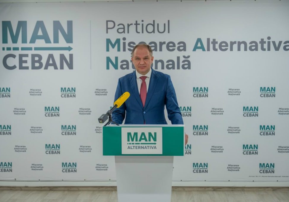 IMG_20251209_094943_941