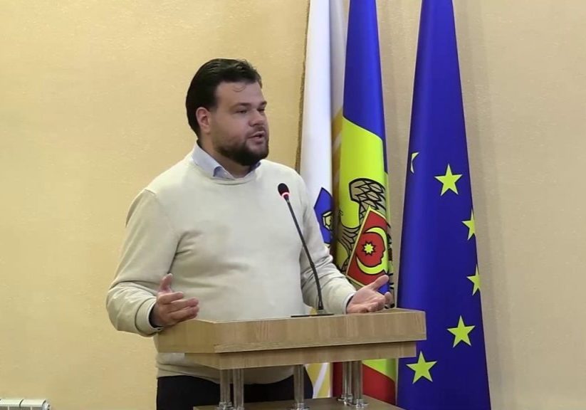 IMG_20251209_165234_474