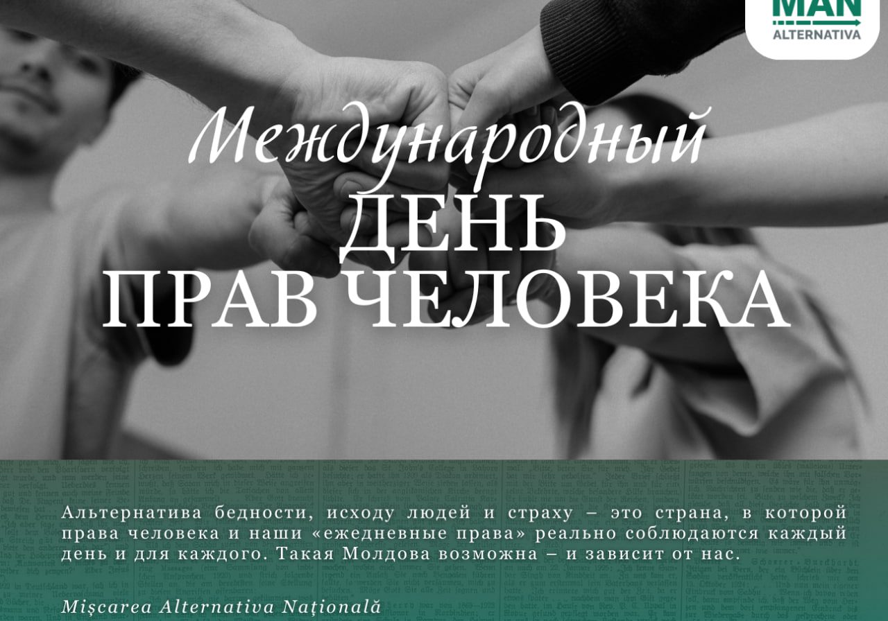 IMG_20251210_115508_979