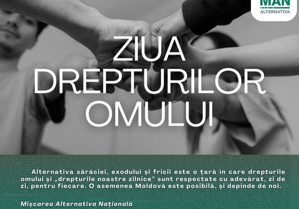 IMG_20251210_115515_245