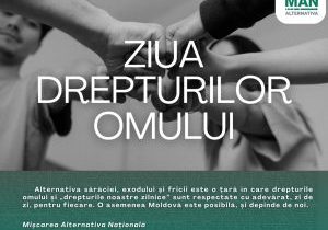 IMG_20251210_115515_245