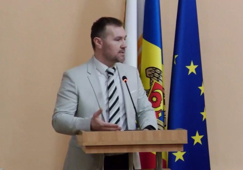 IMG_20251210_180308_990