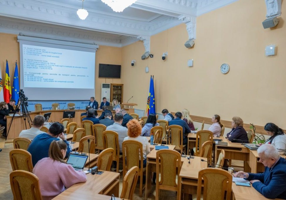 IMG_20251210_193050_003