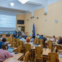 IMG_20251210_193050_003