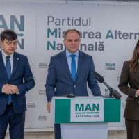 IMG_20251212_110105_945