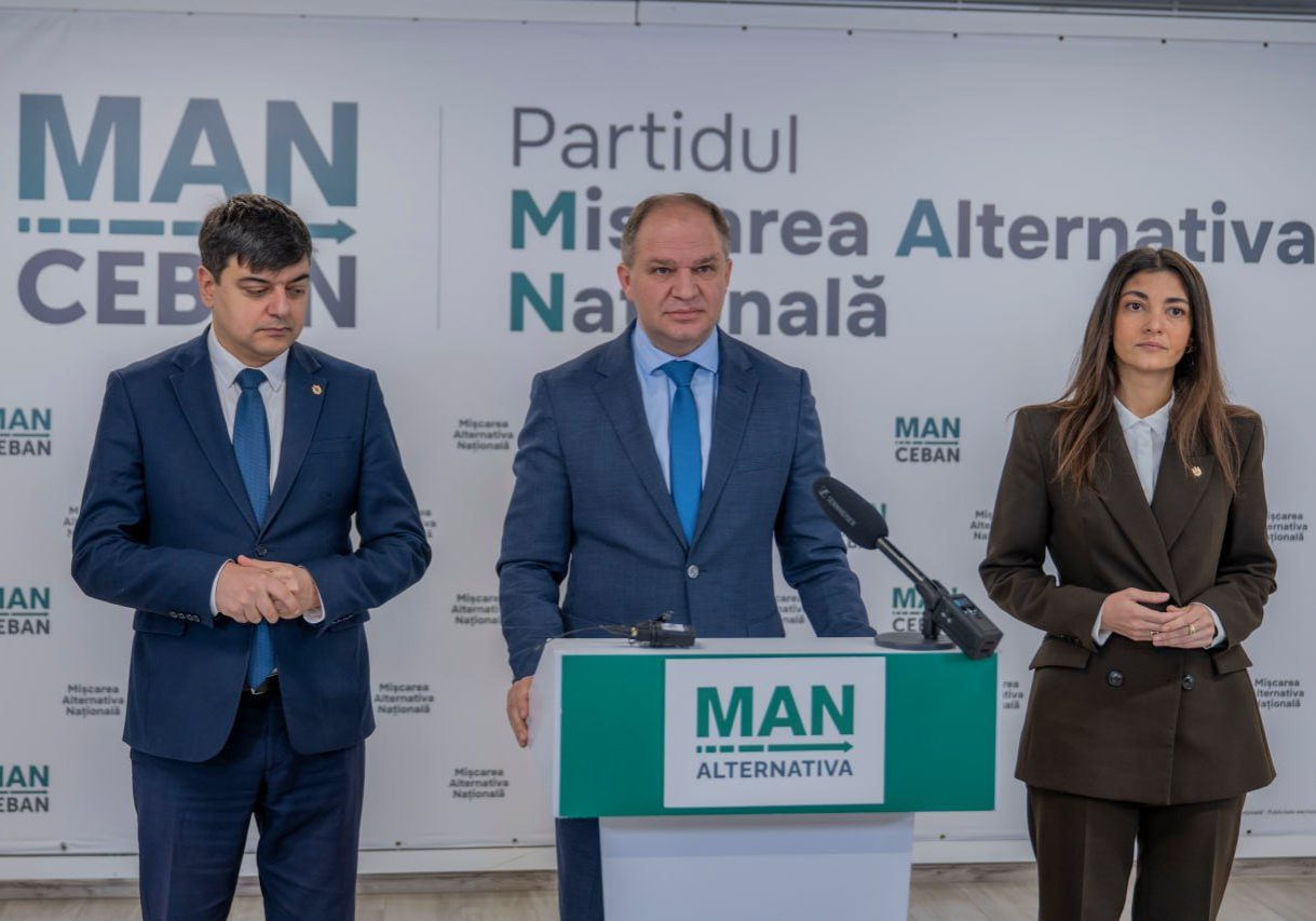 IMG_20251212_110105_945