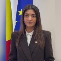 IMG_20251212_170340_332