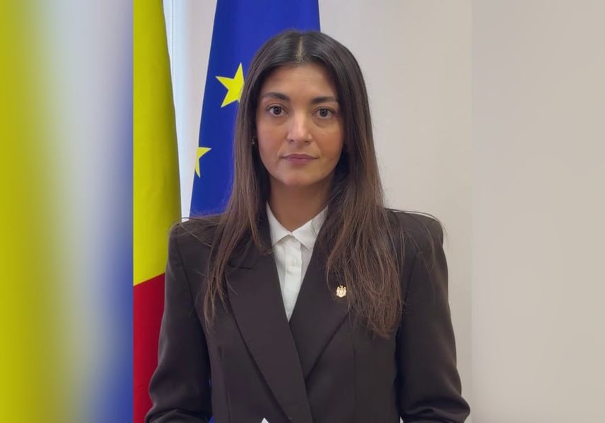 IMG_20251212_170340_332