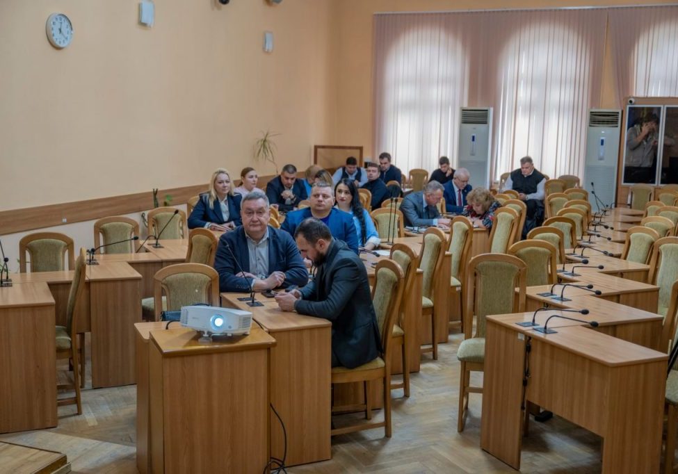 IMG_20251212_183541_495