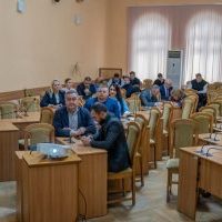 IMG_20251212_183541_495