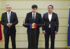 IMG_20251216_113027_471