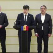 IMG_20251216_113027_471