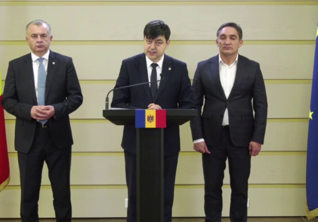 IMG_20251216_113027_471