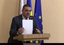 IMG_20251216_133334_105